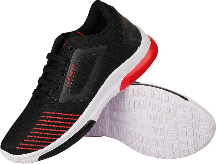 CLYMB Running Shoes For Men - Buy CLYMB 