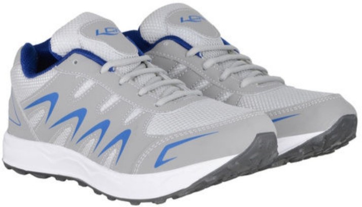 lcr walking shoes