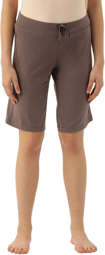 enamor shorts