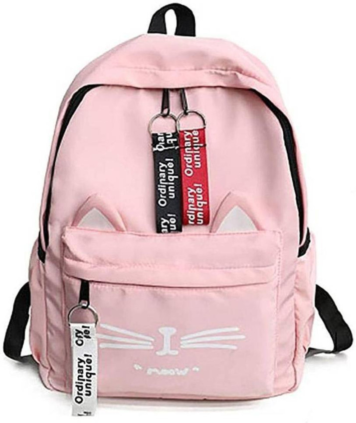 college girls bag
