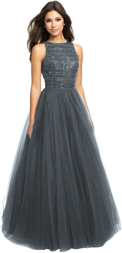 flipkart gown design