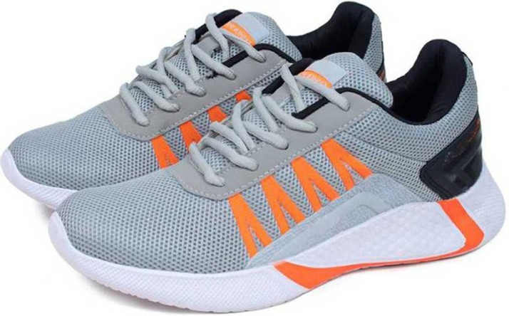max gym shoes