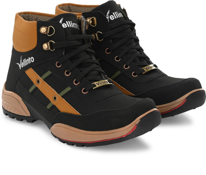 Vellinto shoes price Clearance