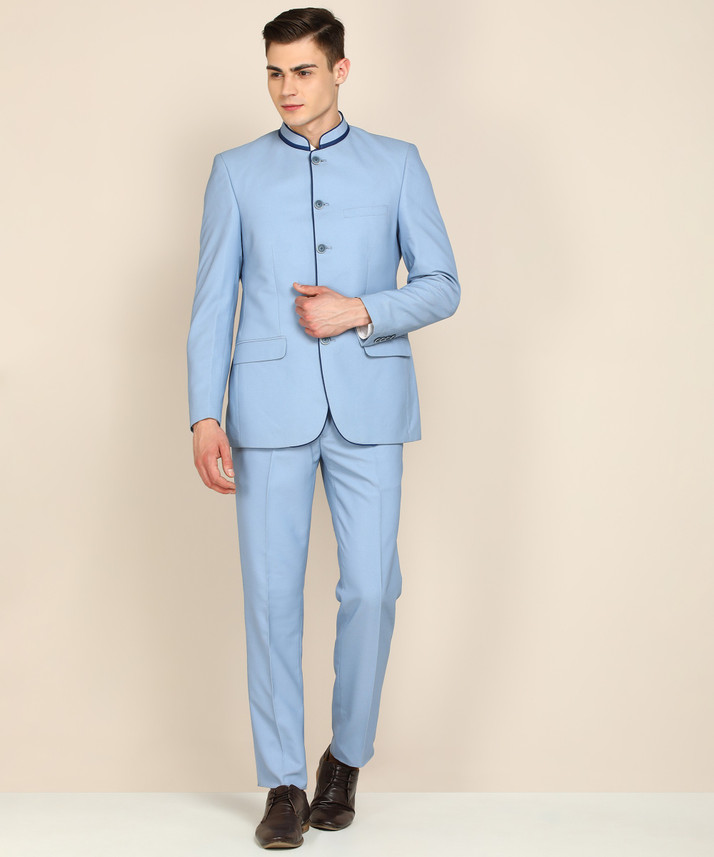 jodhpuri suit raymonds