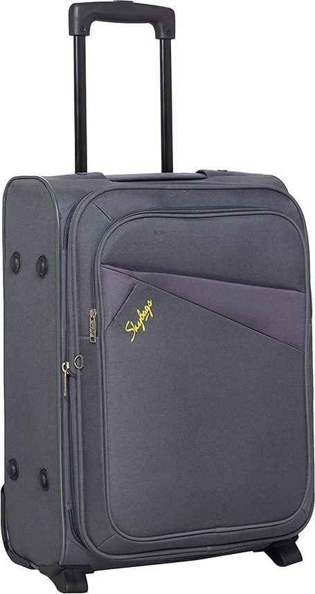 skybags trolley 65 cm