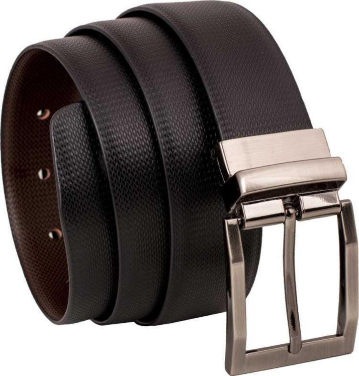 gents belt flipkart