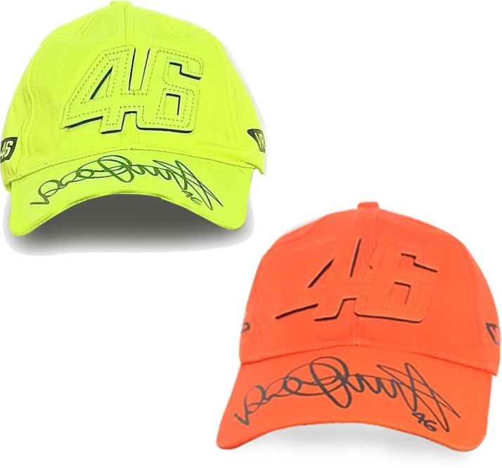 neon cap online