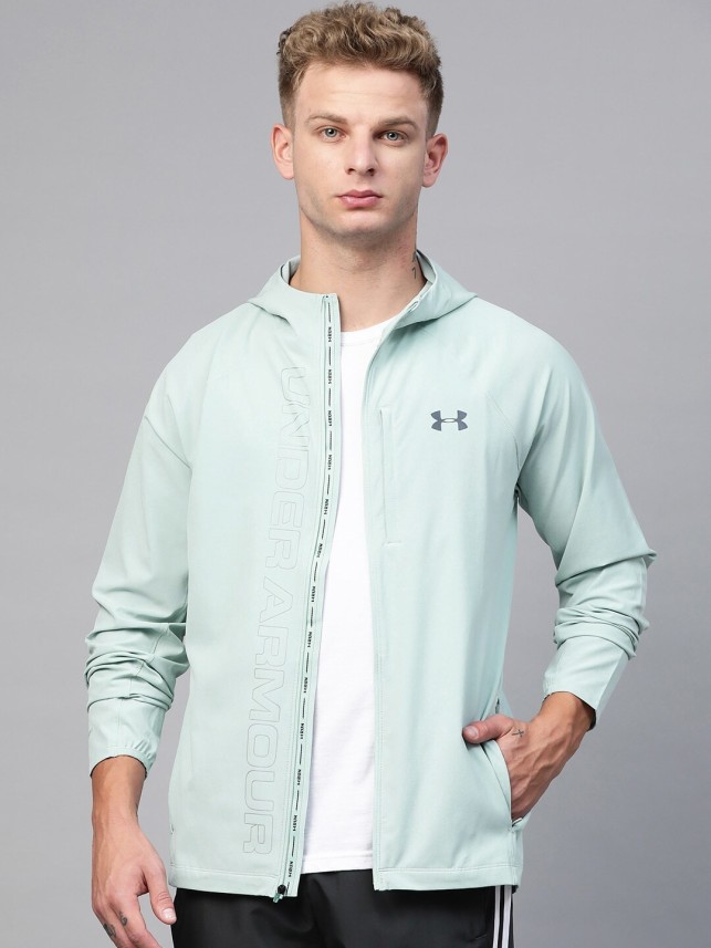 under armour mens jackets india