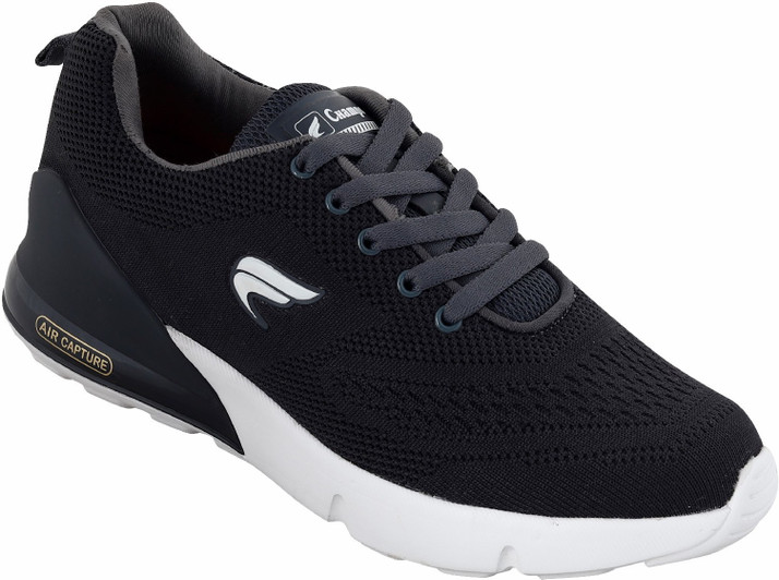 the champs shoes