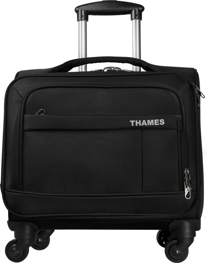 overnight case luggage