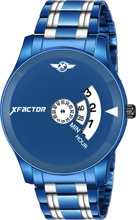 factor watch price