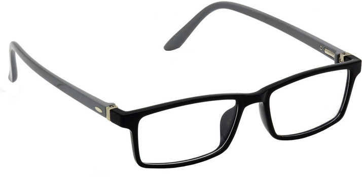 Buy Hrinkar Full Rim Rectangle, Square 