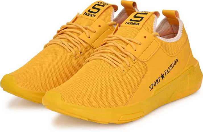 the king of shoes online