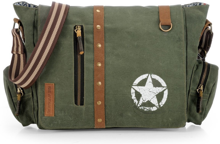 House of hotsell tara backpacks