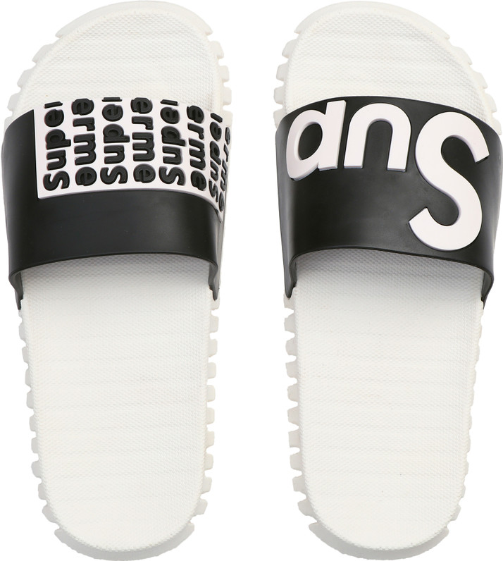 men slides flipkart