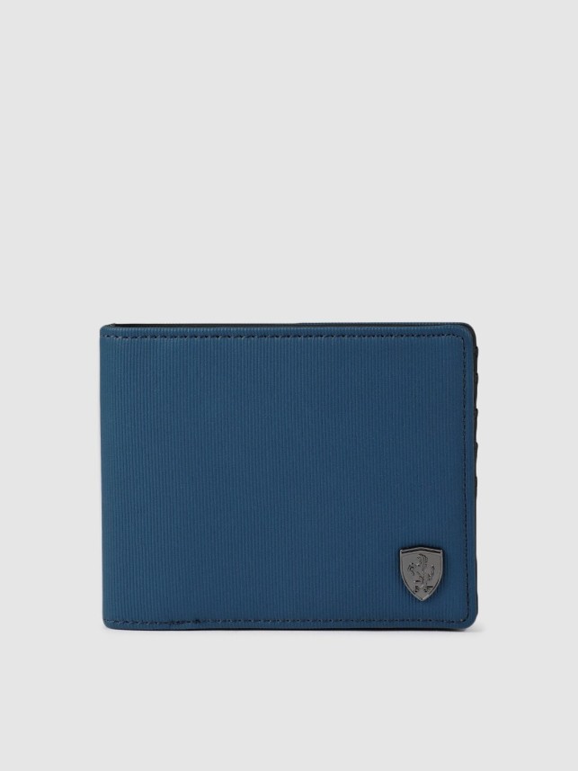 puma mens wallet flipkart