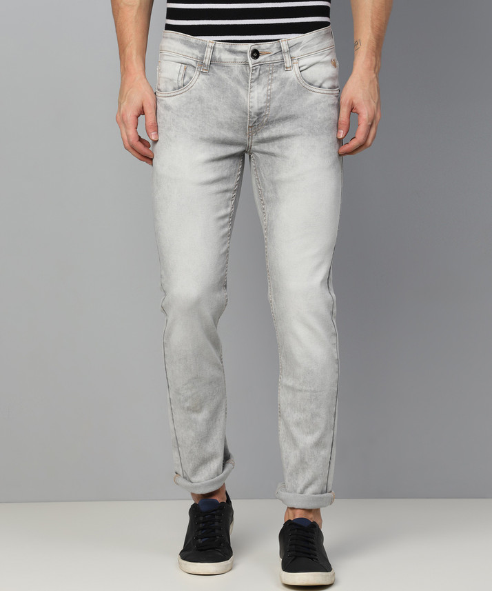flying machine jeans online