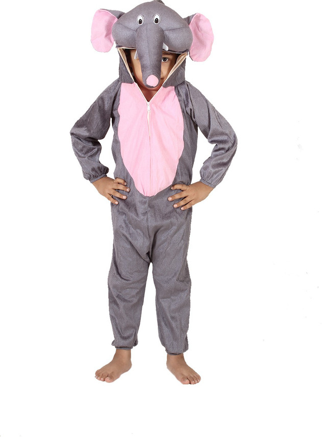 baby fancy dress near me