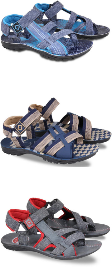 fabbmate sandals