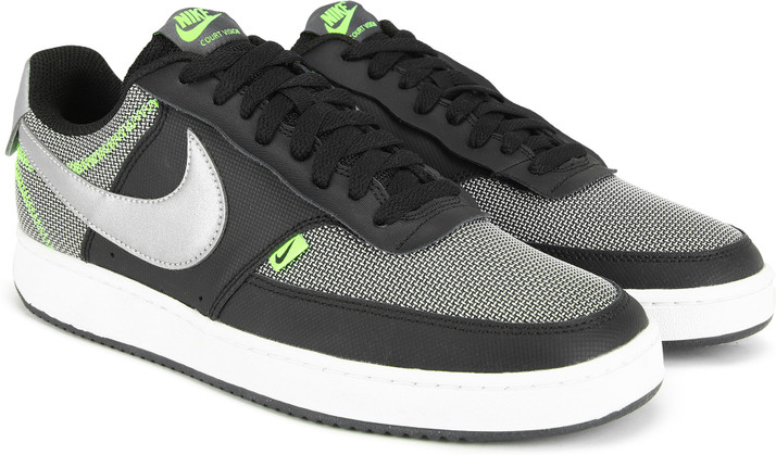 NIKE Court Vision Low Premium Basketball Shoes For Men - Buy NIKE Court  Vision Low Premium Basketball Shoes For Men Online at Best Price - Shop  Online for Footwears in India | Flipkart.com