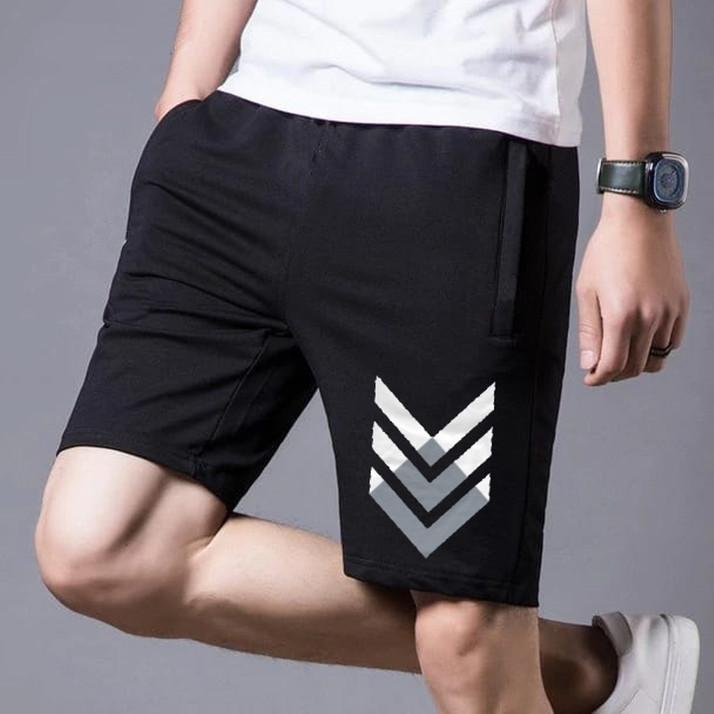 shorts for men
