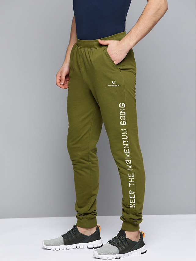 flipkart pants