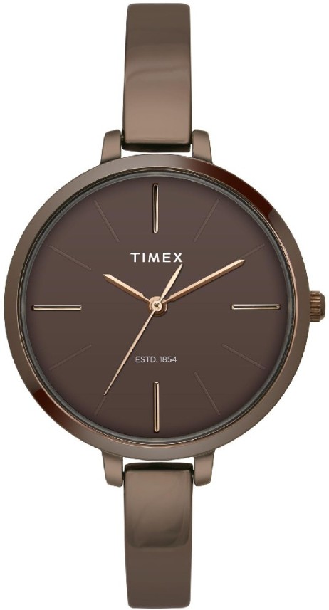 timex ladies watches flipkart