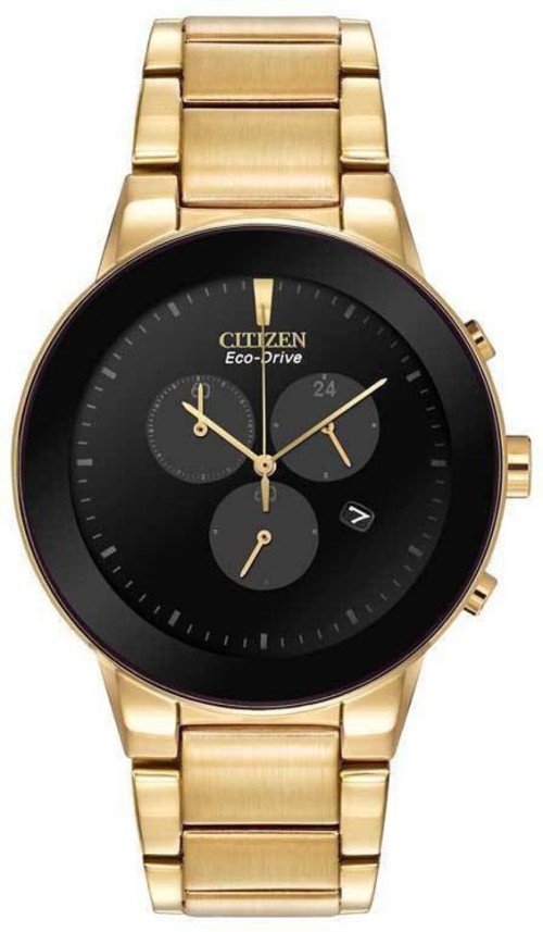 citizen watches for mens with prices