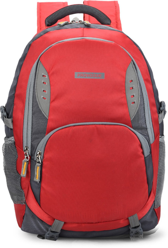flipkart provogue bag
