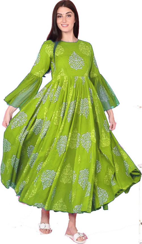 backless kurta online