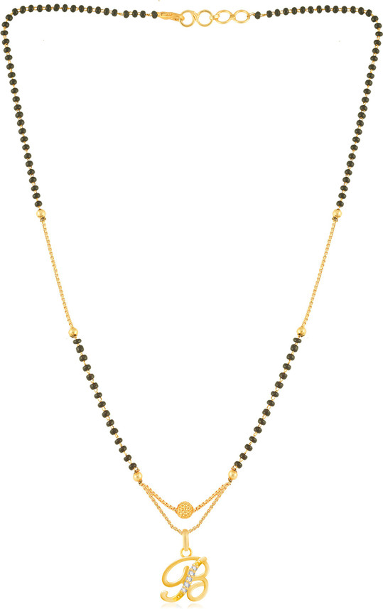 VSHINE FASHION JEWELLERY Fashionable \