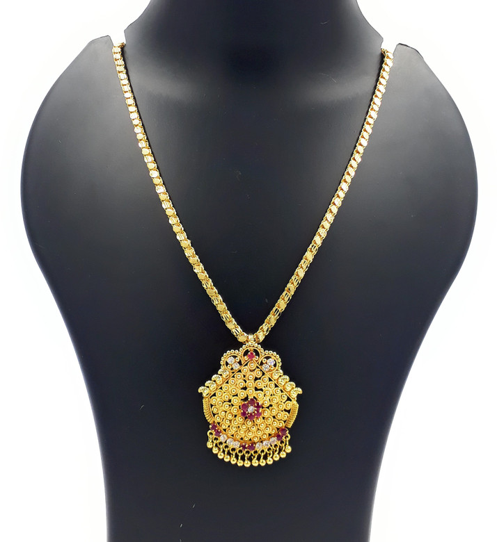 flipkart gold covering
