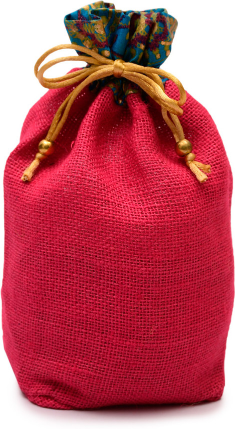 flipkart diwali offer bags