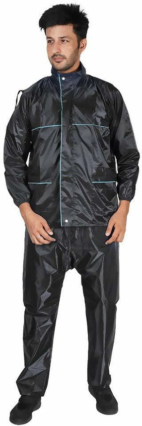 Amextrian raincoat Outlet