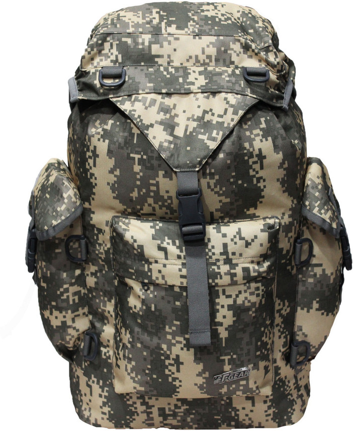 marpat rucksack