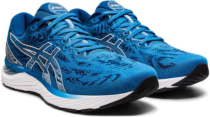 buy asics gel cumulus