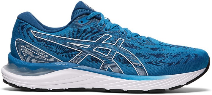 asics gel cumulus 11 online