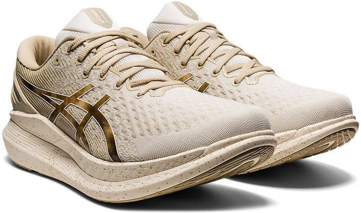 asics glideride 2 m
