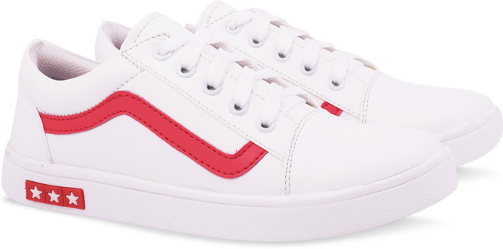 casual running shoes womens