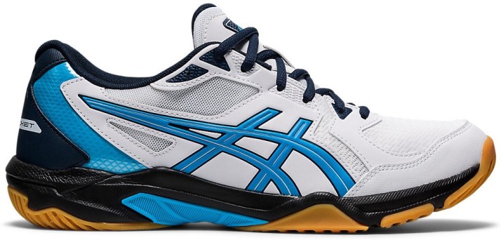 asics volleyball shoes flipkart