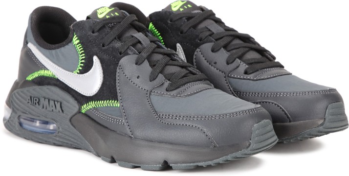 nike air max shoes price flipkart