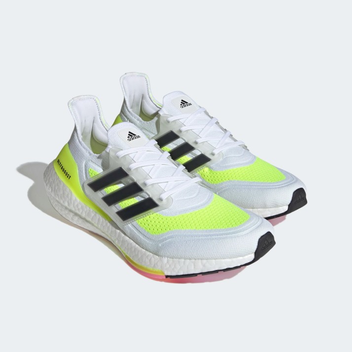 buy adidas boost trainers