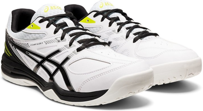 asics dyna blast 2