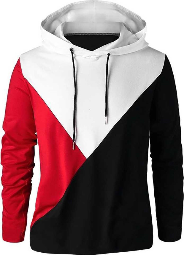 Hooded t shirt flipkart Clearance