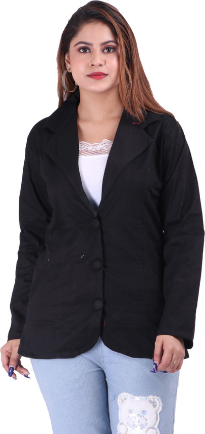 flipkart blazer
