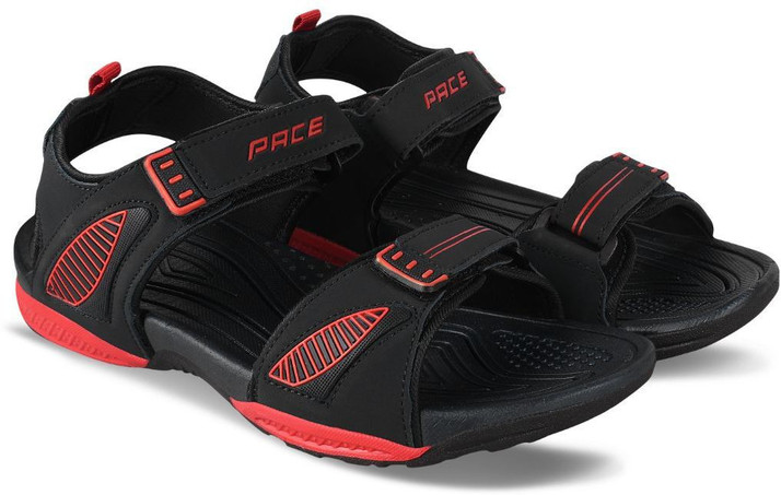 lakhani slippers flipkart