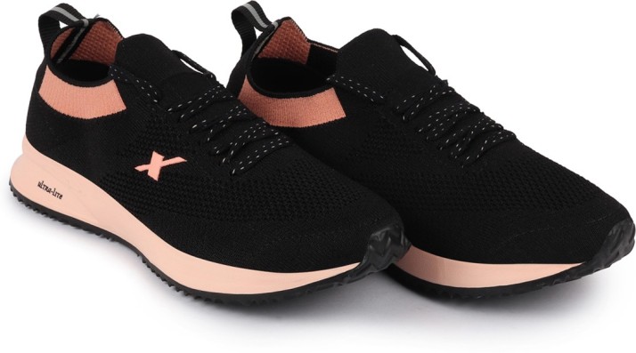 sparx sports shoes on flipkart