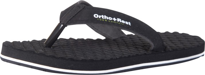 ortho rest slippers online