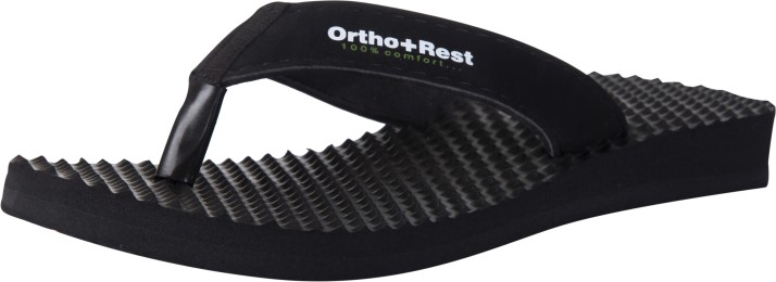 ortho rest slippers online