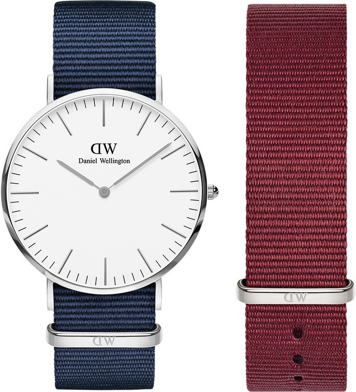 Dw bayswater 2025
